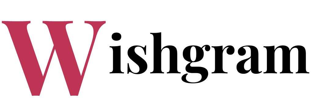 Wishgram Logo