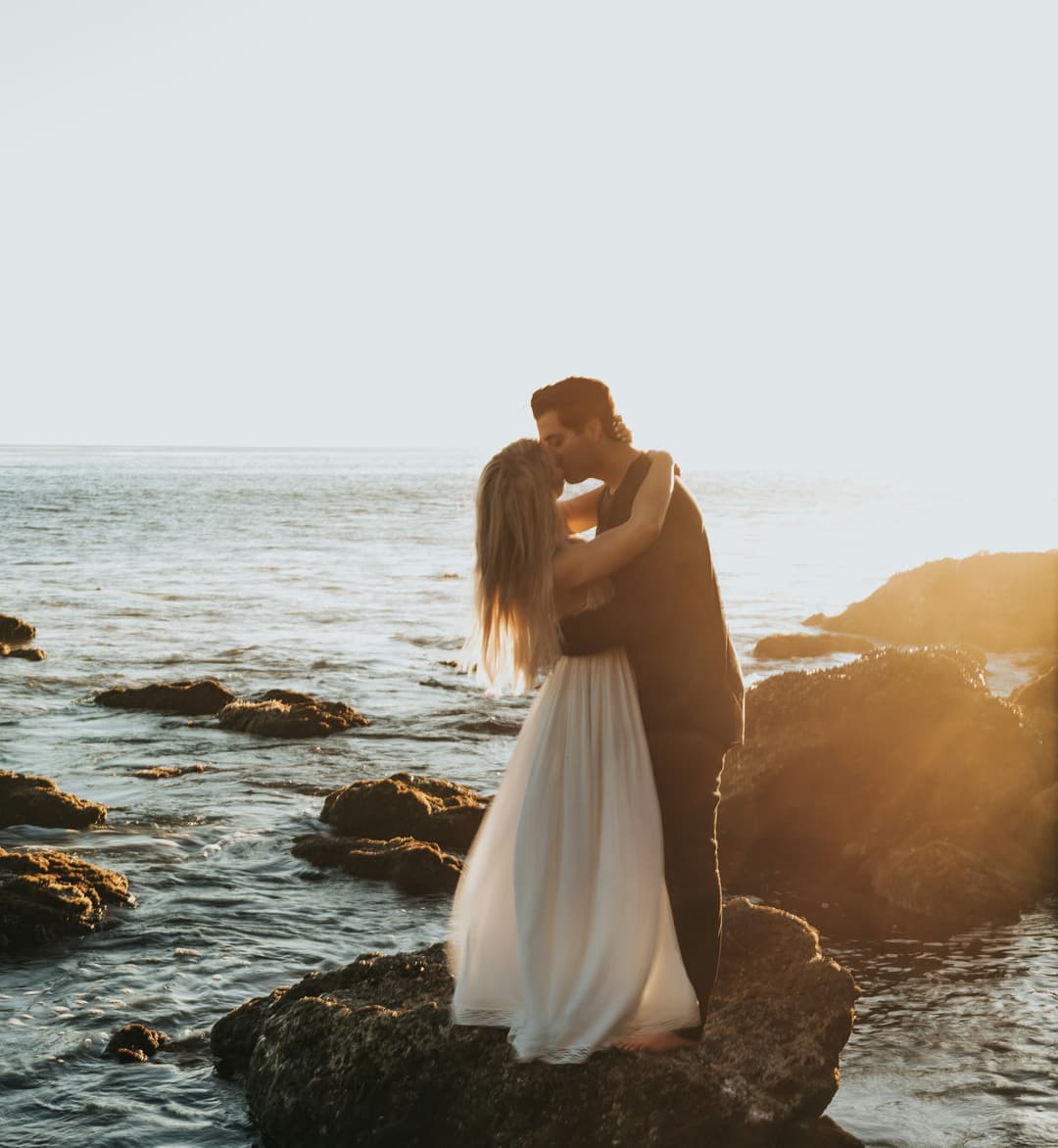 couple